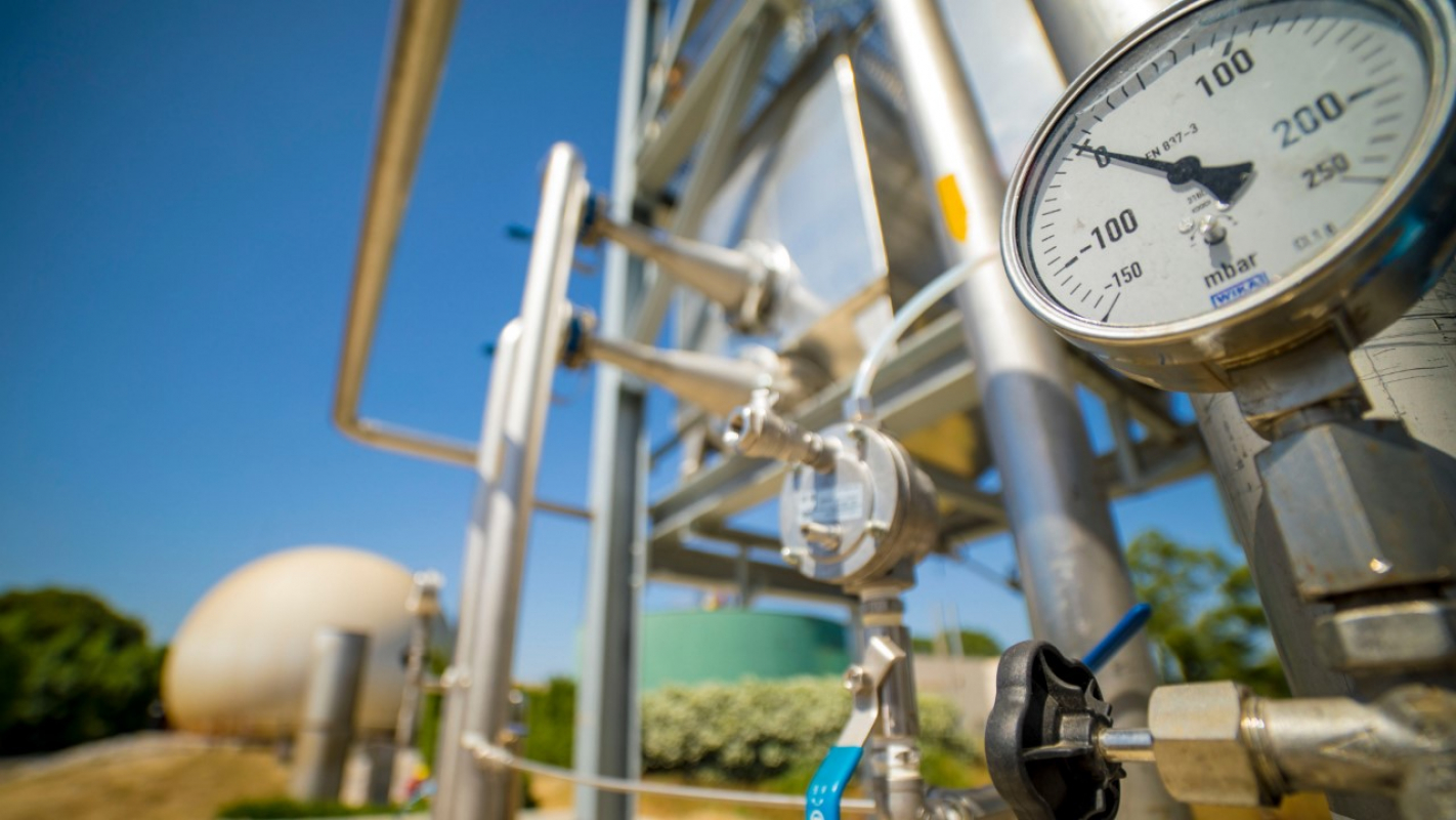 SPARK Cleantech : décarboner la production d’hydrogène