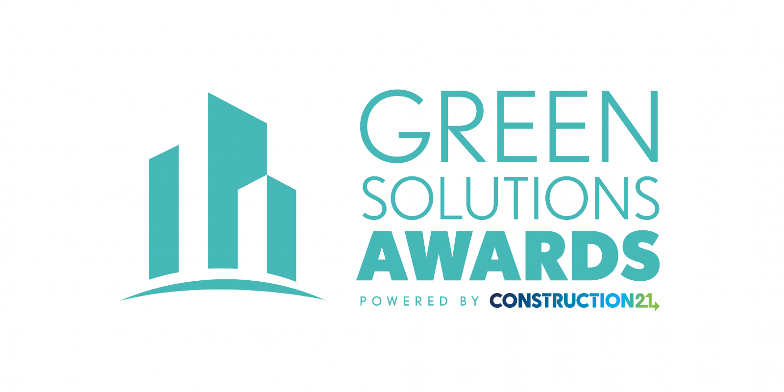 Votez pour les programmes GRDF aux Green Solutions Awards de Construction 21