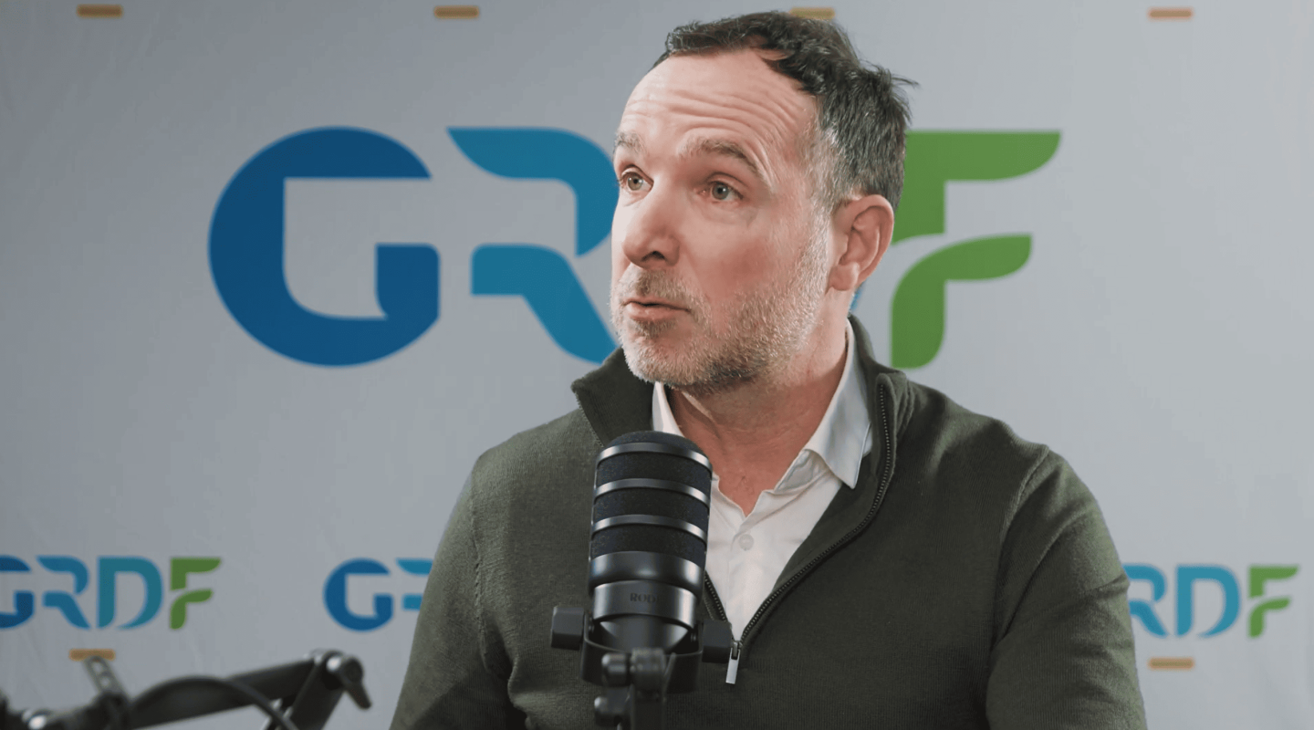 La chaudière CH0C de GRDF au service de la décarbonation !