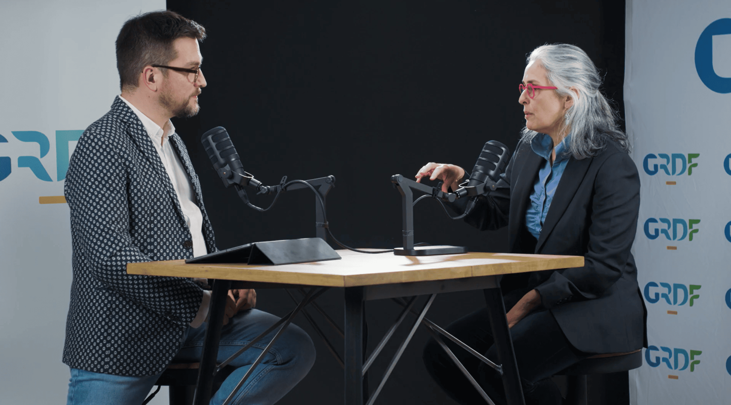 Recherche & Développement : GRDF mise sur deux leviers clés pour accélérer la production de biométhane