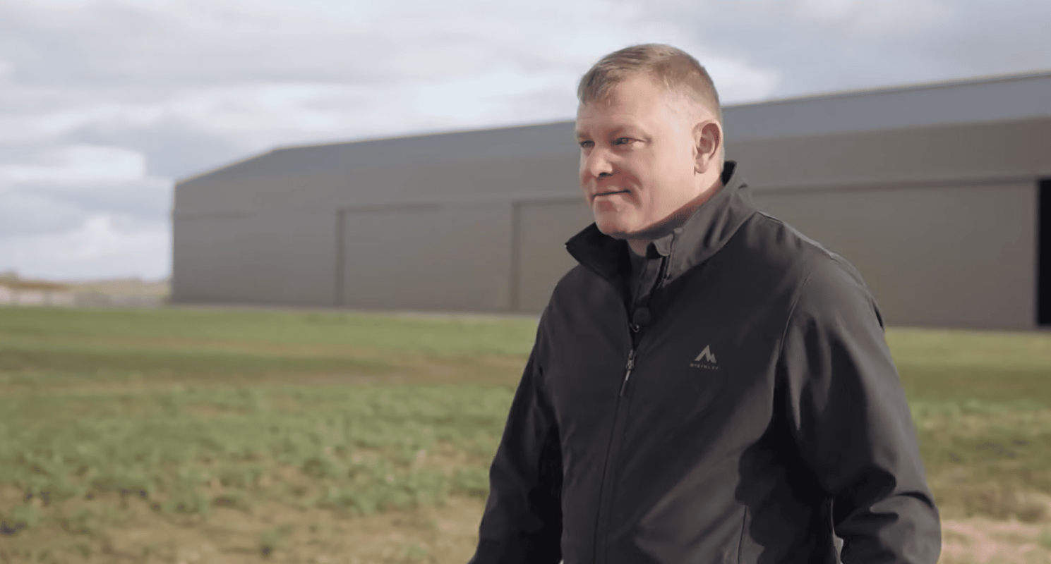 Méthaboost : accompagner les agriculteurs vers la production de biométhane