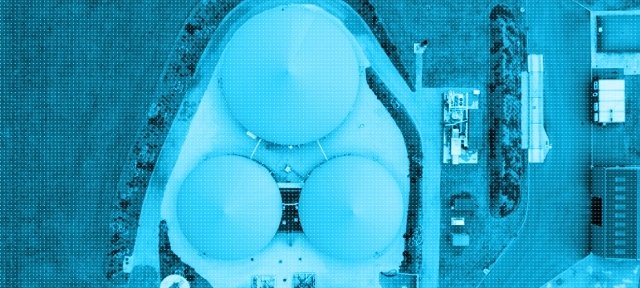 Développer la production de gaz vert