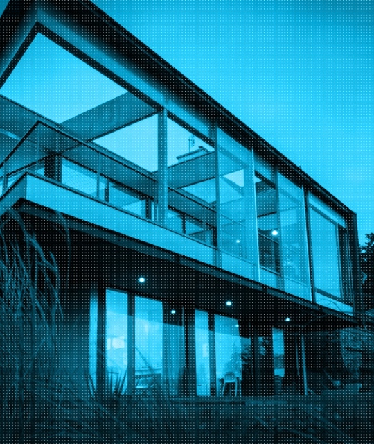 R&eacute;duire les &eacute;missions carbone